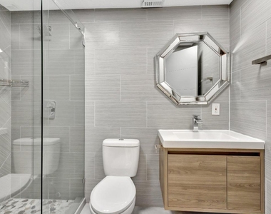 217 Marina Drive - Photo Thumbnail 9