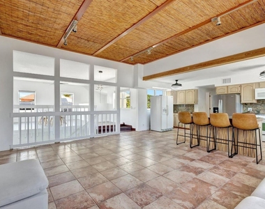 217 Marina Drive - Photo Thumbnail 35