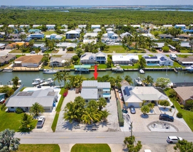 217 Marina Drive - Photo Thumbnail 20