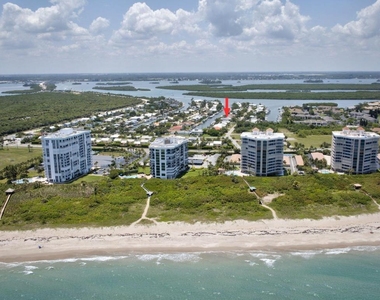 217 Marina Drive - Photo Thumbnail 39