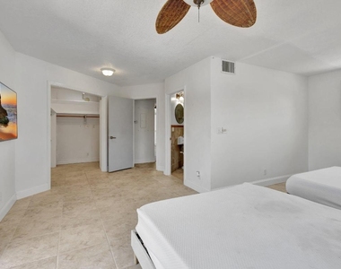 217 Marina Drive - Photo Thumbnail 29