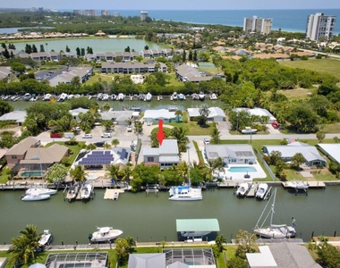 217 Marina Drive - Photo Thumbnail 21