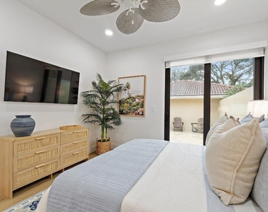 150 Old Meadow Way - Photo Thumbnail 26