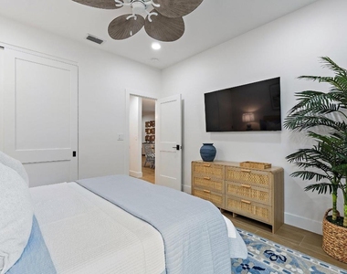 150 Old Meadow Way - Photo Thumbnail 28