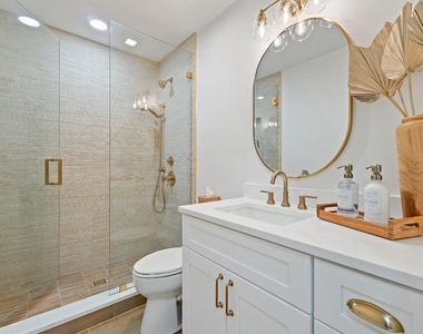 150 Old Meadow Way - Photo Thumbnail 30