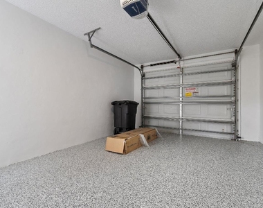 150 Old Meadow Way - Photo Thumbnail 48