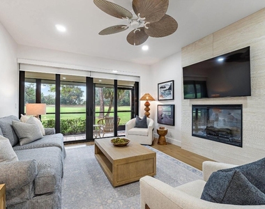 150 Old Meadow Way - Photo Thumbnail 13