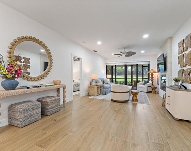 150 Old Meadow Way - Photo Thumbnail 10