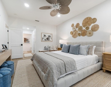 150 Old Meadow Way - Photo Thumbnail 38
