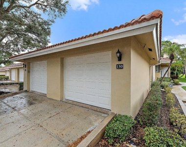 150 Old Meadow Way - Photo Thumbnail 37