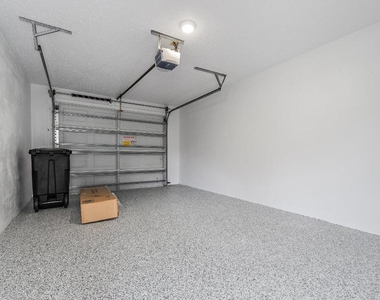 150 Old Meadow Way - Photo Thumbnail 49
