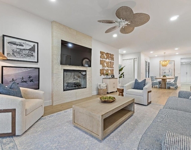 150 Old Meadow Way - Photo Thumbnail 16