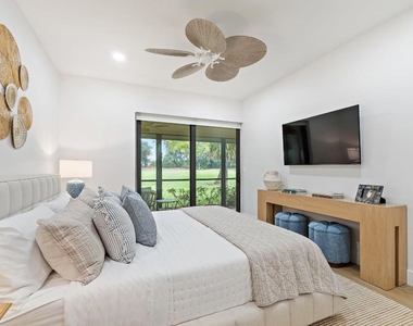 150 Old Meadow Way - Photo Thumbnail 36