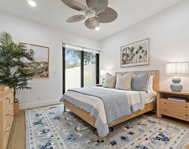 150 Old Meadow Way - Photo Thumbnail 25