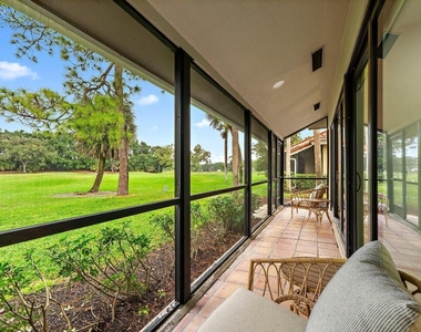 150 Old Meadow Way - Photo Thumbnail 51