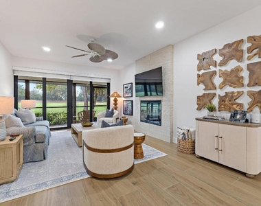 150 Old Meadow Way - Photo Thumbnail 11