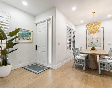 150 Old Meadow Way - Photo Thumbnail 4
