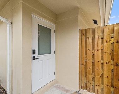 150 Old Meadow Way - Photo Thumbnail 41