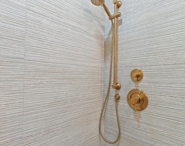150 Old Meadow Way - Photo Thumbnail 33