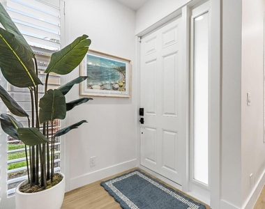 150 Old Meadow Way - Photo Thumbnail 3