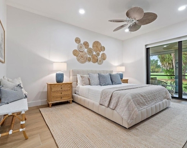 150 Old Meadow Way - Photo Thumbnail 34