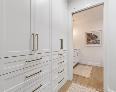 150 Old Meadow Way - Photo Thumbnail 40