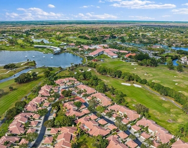 150 Old Meadow Way - Photo Thumbnail 53