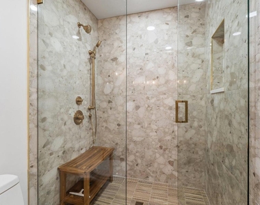 150 Old Meadow Way - Photo Thumbnail 45