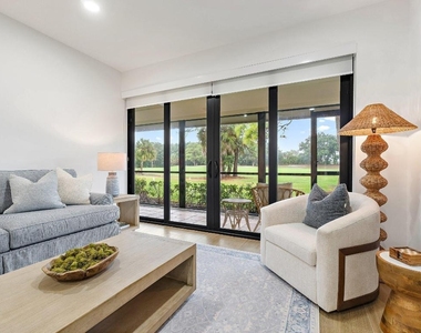 150 Old Meadow Way - Photo Thumbnail 15