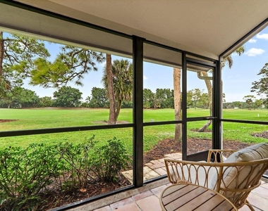 150 Old Meadow Way - Photo Thumbnail 47