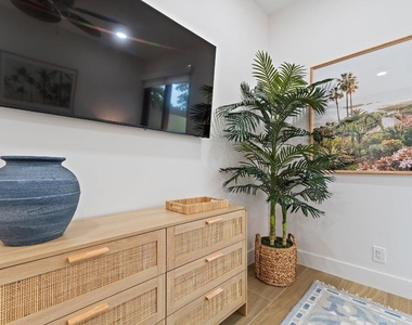 150 Old Meadow Way - Photo Thumbnail 27
