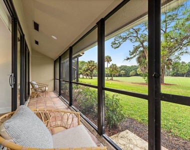 150 Old Meadow Way - Photo Thumbnail 50