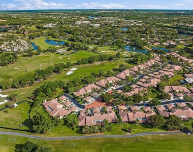 150 Old Meadow Way - Photo Thumbnail 52