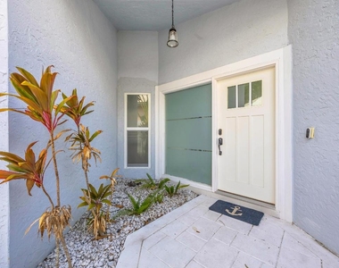 39 Dorchester Circle - Photo Thumbnail 1