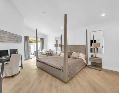 39 Dorchester Circle - Photo Thumbnail 7