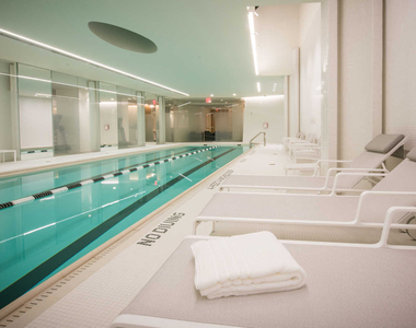 50 East 28th Street - Photo Thumbnail 27