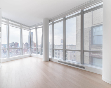 50 East 28th Street - Photo Thumbnail 5