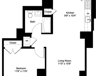 50 East 28th Street - Photo Thumbnail 42