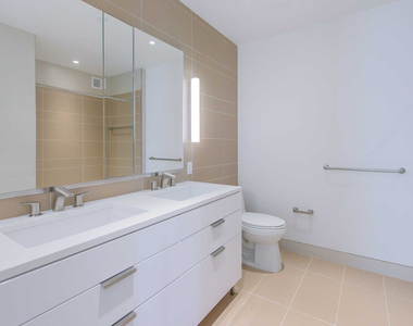 50 East 28th Street - Photo Thumbnail 13