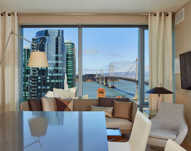 340 Fremont St - Photo Thumbnail 46