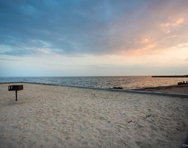 333 Candee Avenue - Photo Thumbnail 1