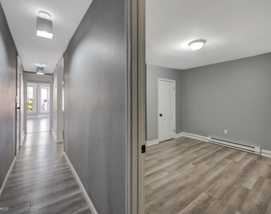 128a E Broad Street - Photo Thumbnail 31