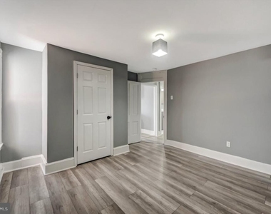 128a E Broad Street - Photo Thumbnail 22