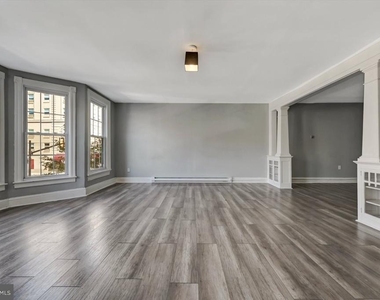128a E Broad Street - Photo Thumbnail 10