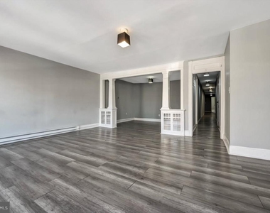 128a E Broad Street - Photo Thumbnail 14