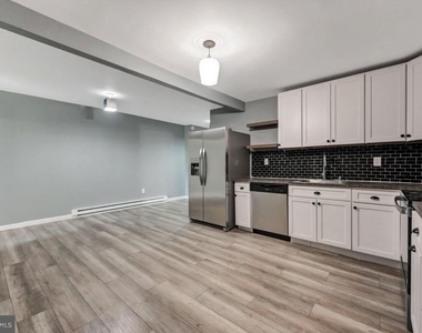 128a E Broad Street - Photo Thumbnail 17
