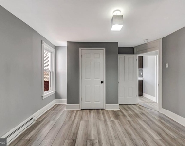 128a E Broad Street - Photo Thumbnail 23