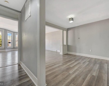 128a E Broad Street - Photo Thumbnail 7