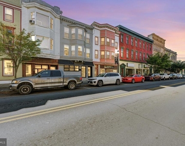 128a E Broad Street - Photo Thumbnail 3