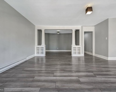 128a E Broad Street - Photo Thumbnail 15